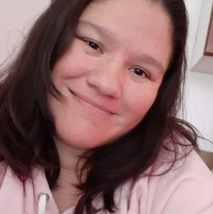 Meet your Posher, Freda